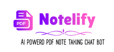 Notelify